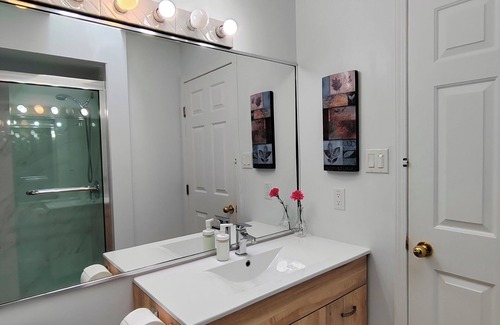 Richmond House | Better Bed House