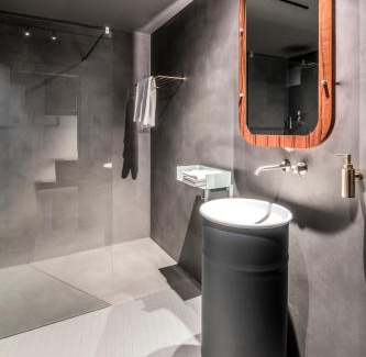 Vipiteno Historic Center Apartment | Bettstadt Apartments