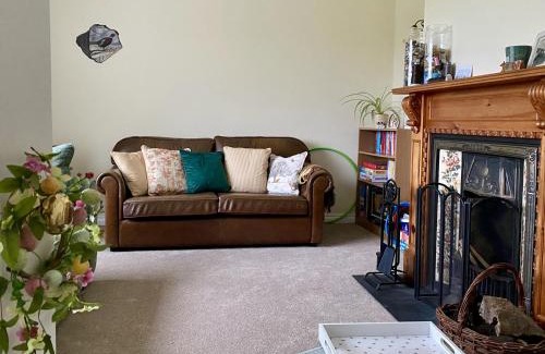 Enniskillen House | Betty's Farm Cottage