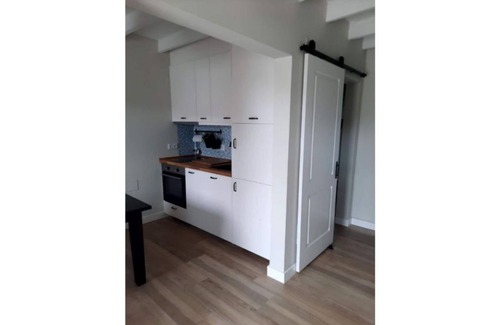 Aviles House | BETWEEN THE RURAL AND THE URBAN