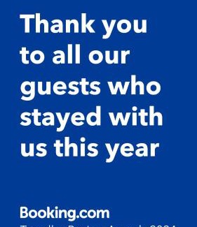 Sivas Hotel | BEYAZ İNCİ OTEL