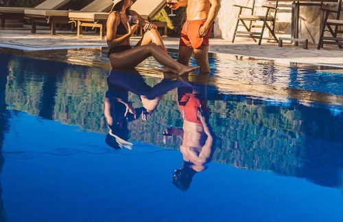 Tripitos Villa | BH104 - R - Villa Sitia