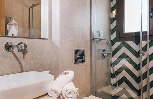 Maries Villa | BH742 - C - Villa Zakynthos