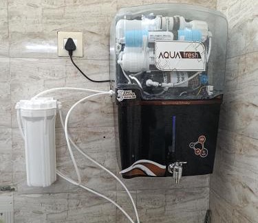 Nagpur Apartment | Bhagirathi apartment