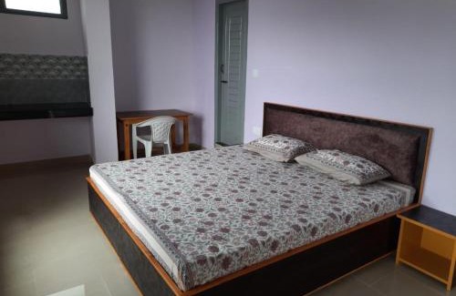 Bhagsu Nag House | BHAGSU HOME STAY