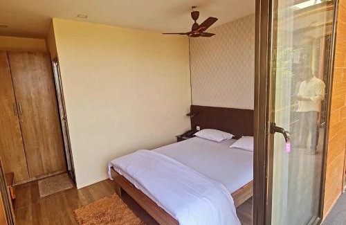 Lonavala Resort | Bhairavnath Resort and Hospitality