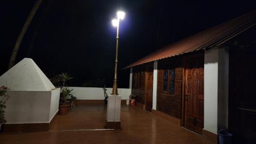 Ratnagiri House | Bhatye Beach Resort Rejunuvation