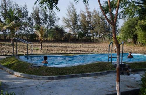 Dasada Resort | Bhavna Resort & Farm