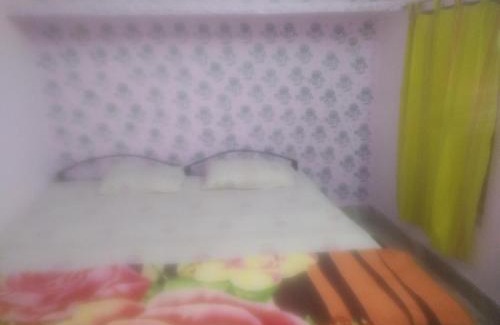 Bundi House | Bhavyam HomeStay &Cafe BackPackers ko