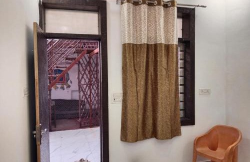 Bundi House | Bhavyam HomeStay &Cafe BackPackers ko