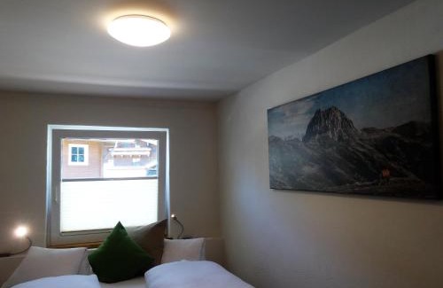 Schonbach Bed & Breakfast | Bhome Gästehaus b&b/Apartments