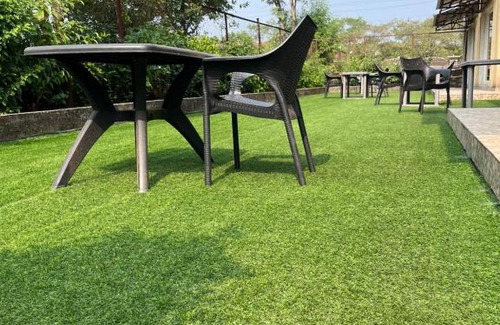 Kune Village Villa | Bhoomi Holidays