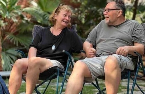 Amer Apartment | Bhoora House Heritage Ac Room