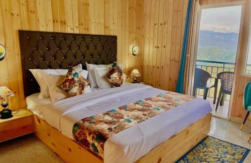 Rajkot Hotel | Bhupesh Lodge