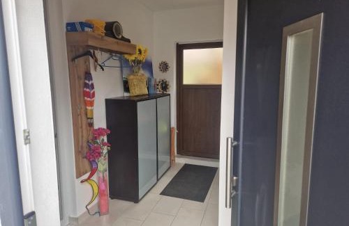 Sankt Valentin Apartment | Bianca s Apartment