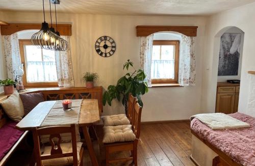 Windhaag bei Freistadt Apartment | Biberhof im Mühlviertel