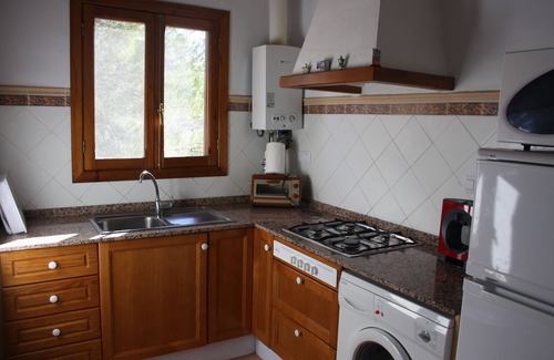 Bicorp House | Bicorp Wooden House