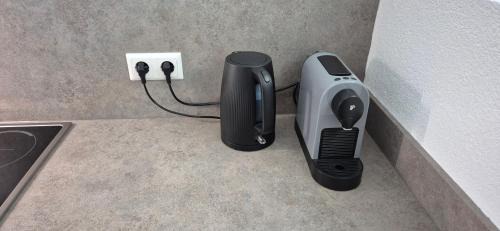 Rehlingen-Siersburg Apartment | Bicycle Lodge