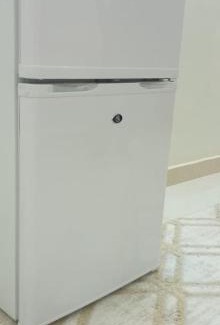 Bidiya House | Bidiya oasis