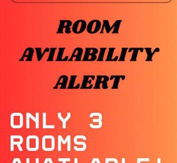 Bidor House | Bidor Family Choice 3 Bedrooms WIFI