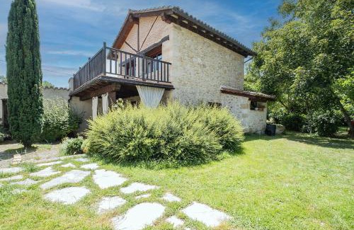 Villarcayo House | Biendella Casa Las Vidas