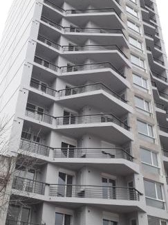Bahia Blanca Apartment | Bienestar apart
