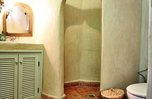 Taroudannt House | Bienvenue au Riad Taroudant !