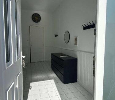 Saint-Aubin-de-Blaye House | Bienvenue chez Lou