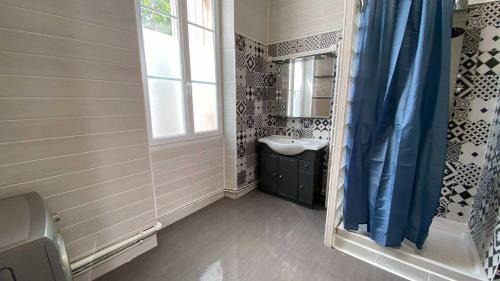 Saint-Aubin-de-Blaye House | Bienvenue chez Lou