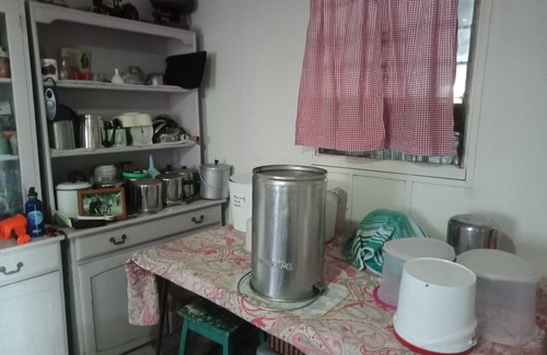 Mount Bolton House | Big barn on a working farm- sleeps up to 13