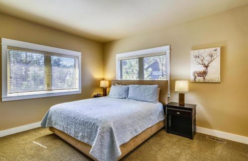 RiverWild House | Big Canyon