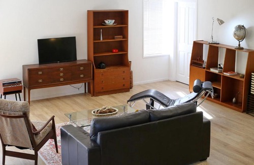 Manurewa House | Big family house Easy to Airport