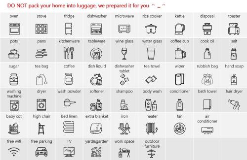 Manurewa House | Big family house Easy to Airport