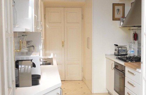Prati Apartment | Big House # 4Rooms 3Bathrooms # !Last Minute! : #Aug 13 to 21 and #24 to 1 Sept
