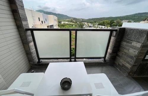 Hengchun Old Town House | Big Nose Inn