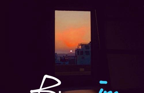 Hengchun Old Town House | Big Nose Inn