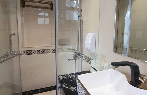 Phuong Villa | BIG PROMO in OCT! Cozy and comfy 5 bedroom Villa