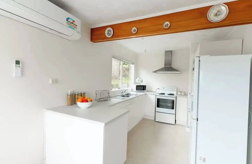 Karori Villa | big sale in winter was 258 dollars now from 158 dollars