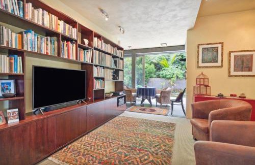 Amodeo Bay House | Big Tomato - Paradise in Papa Aroha, Coromandel