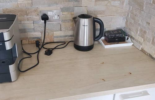 Umm al-Quwain House | Big villa farm for daily basis rent