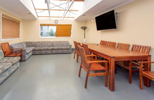 Newhaven Resort | BIG4 Ingenia Holidays Phillip Island