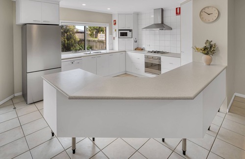 Queenscliff Other | BIG4 Ingenia Holidays Queenscliff Beacon