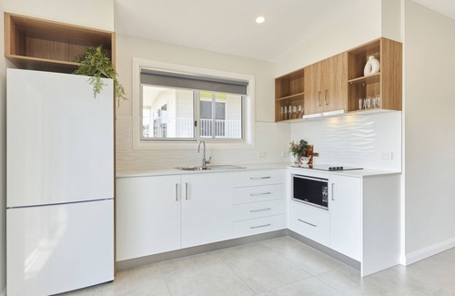 South Launceston Other | BIG4 Launceston Holiday Park