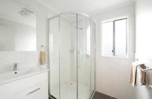 Port Hughes Resort | BIG4 Port Hughes Holiday Park