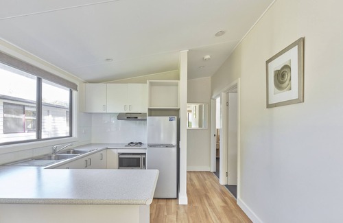 North Narrabeen Other | Big4 Sydney Lakeside Holiday Park