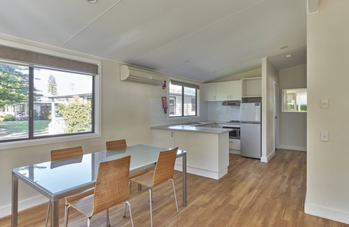 North Narrabeen Other | Big4 Sydney Lakeside Holiday Park