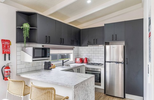 Warrnambool Other | BIG4 Tasman Holiday Parks - Warrnambool