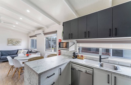 Warrnambool Other | BIG4 Tasman Holiday Parks - Warrnambool