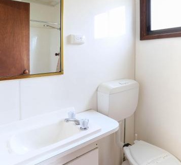 White Hills Resort | BIG4 Tasman Holiday Parks - Bendigo