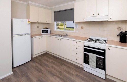 Wallaga Lake Other | BIG4 Wallaga Lake Holiday Park